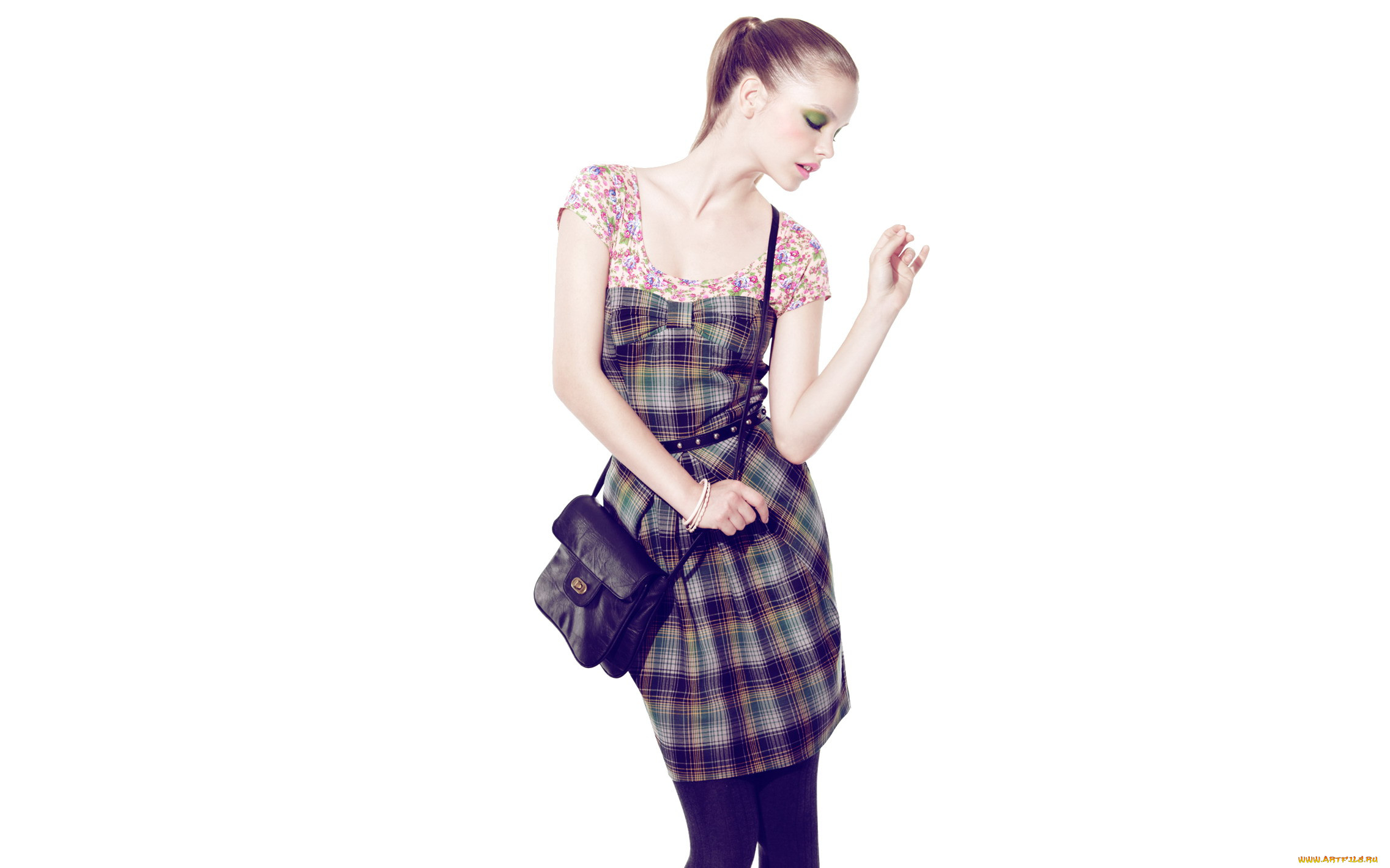, barbara palvin, , , 
